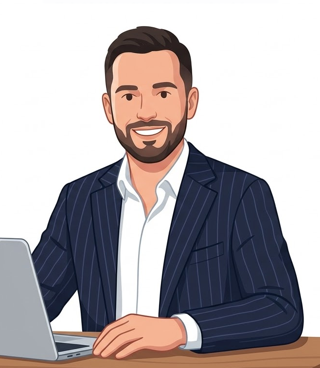 Gestion administrative professionnelle