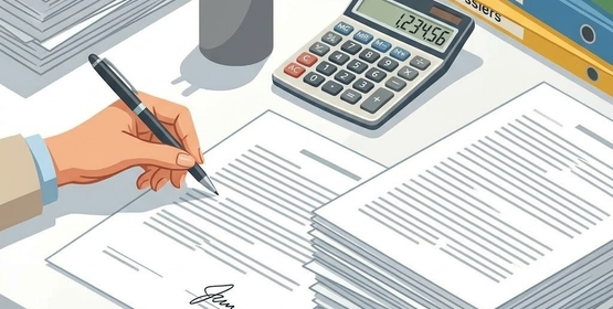 Permanence téléphonique