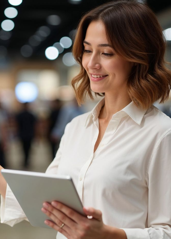 Dossiers appels d'offres marchés publics